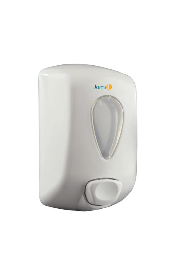 Doseur De Savon Apte à Le Gel Hydroalcoolique 0.9L
