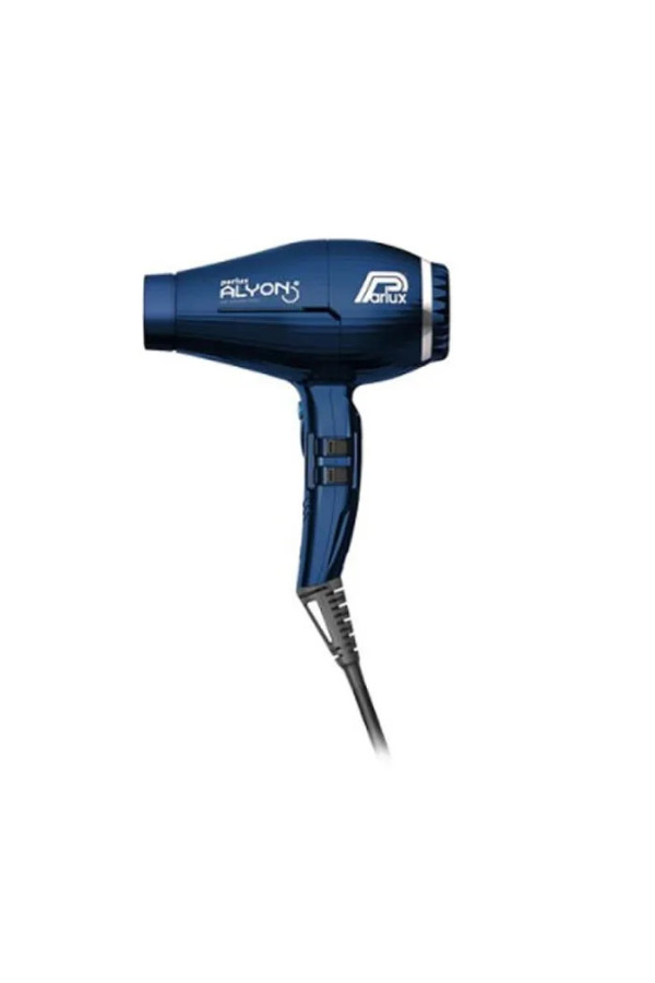 Parlux Hair Dryer Alyon Blue