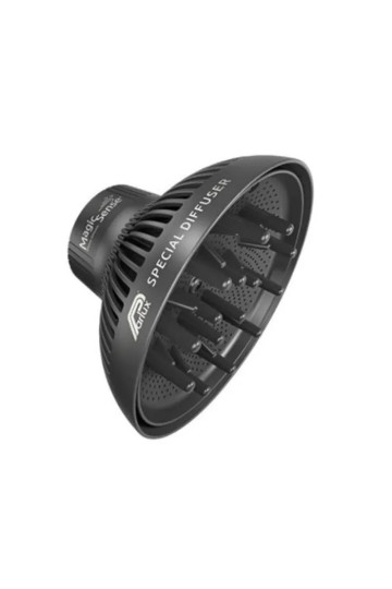 Parlux Diffuseur Magicsense