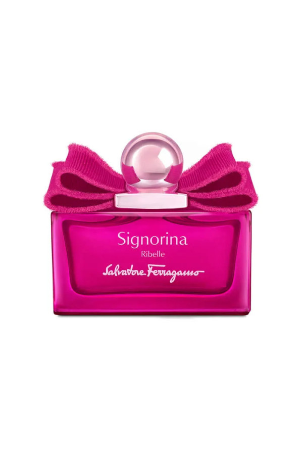 Signorina Ribelle Eau De Parfum Vaporisateur 50ml
