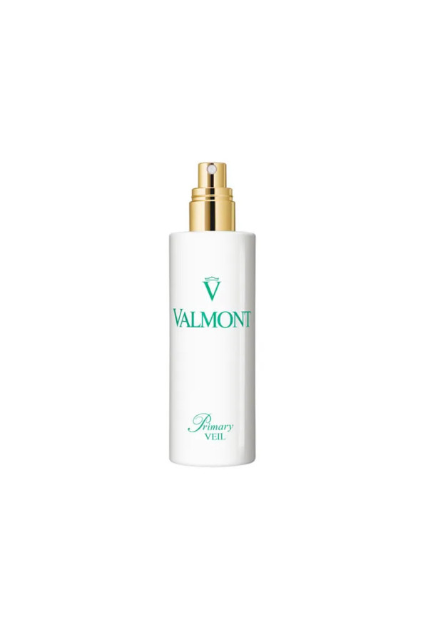 Valmont Primary Veil 150ml