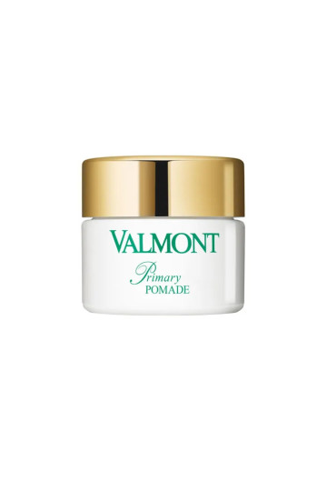 Valmont Primary Pomade 50ml