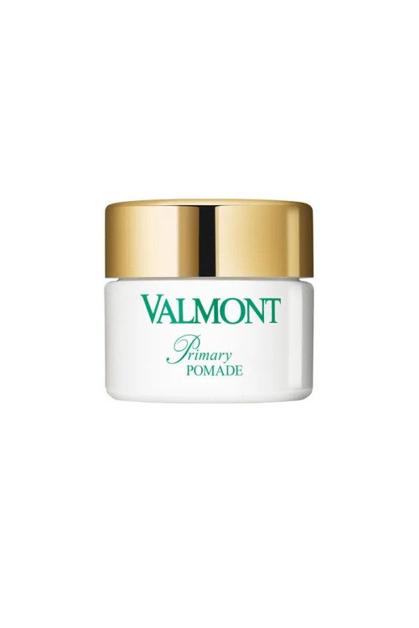Valmont Primary Pomade 50ml