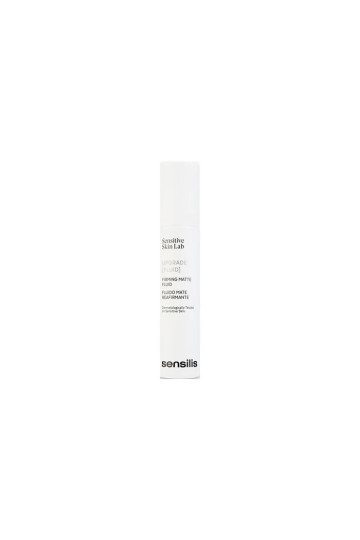 Sensilis Upgrade Fluid 50ml New