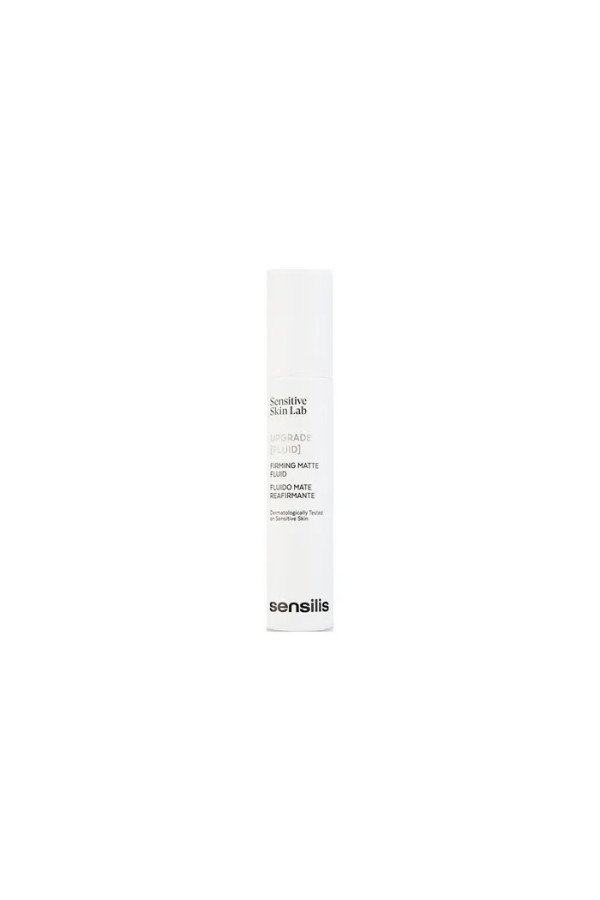 Sensilis Upgrade Fluid 50ml New