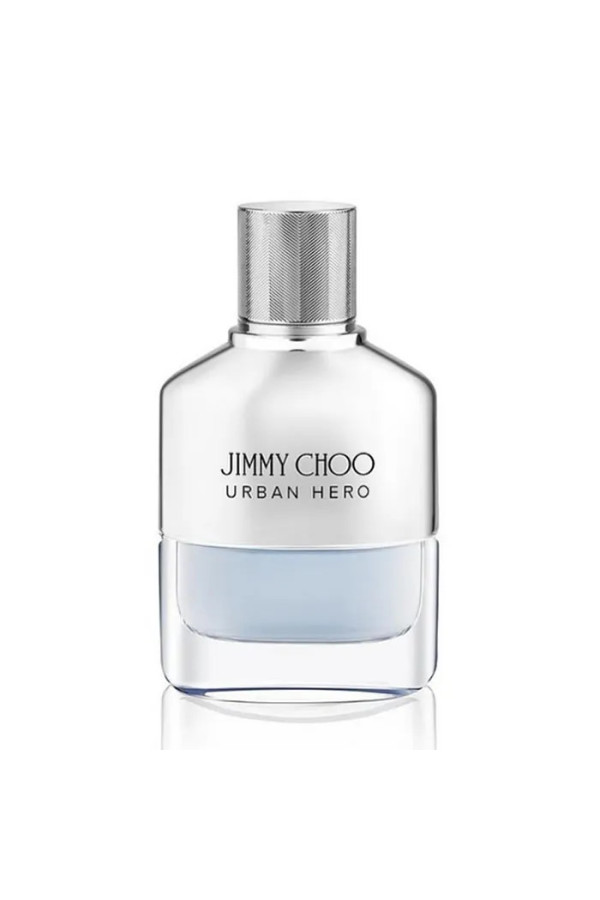 Jimmy Choo Urban Hero Eau De Parfum Vaporisateur 100ml