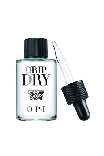 Opi Drip Dry 8ml