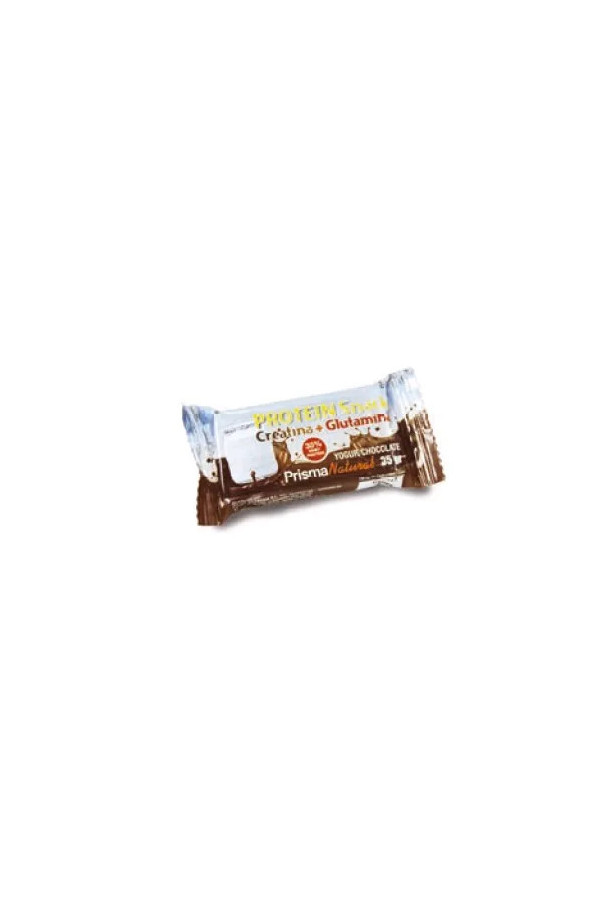 Prisma Nat Protein Snack Yogur 35g