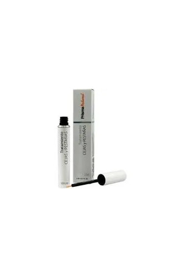 Prisma Nat Serum Pestañas y Cejas 5ml