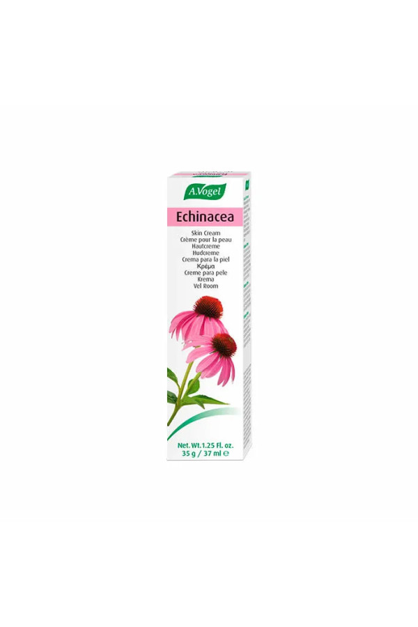 Vogel Crema Equinacea 35g