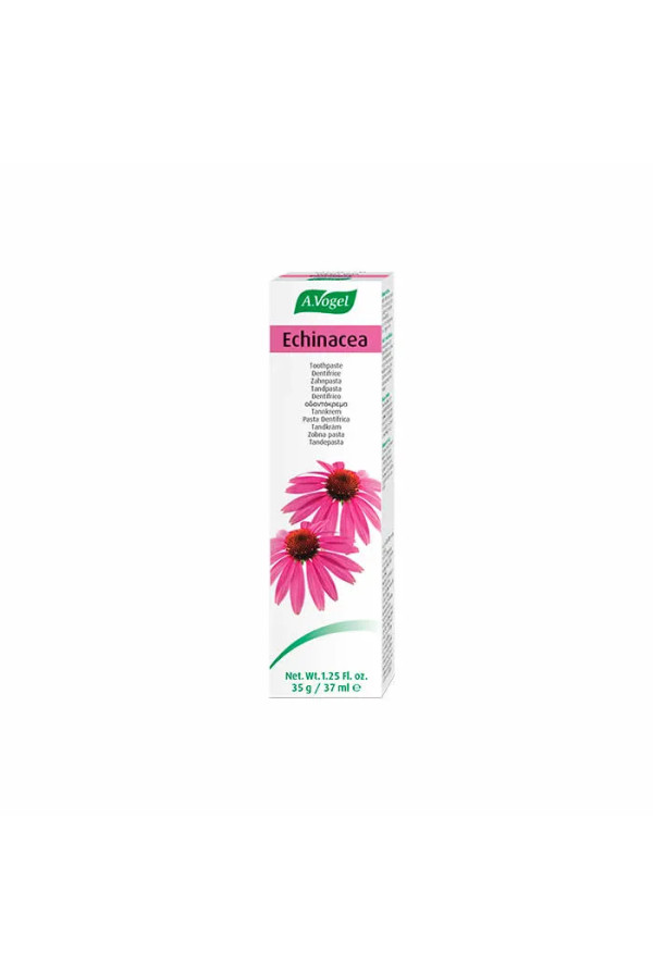 Vogel Dentaforce Equinacea 100g