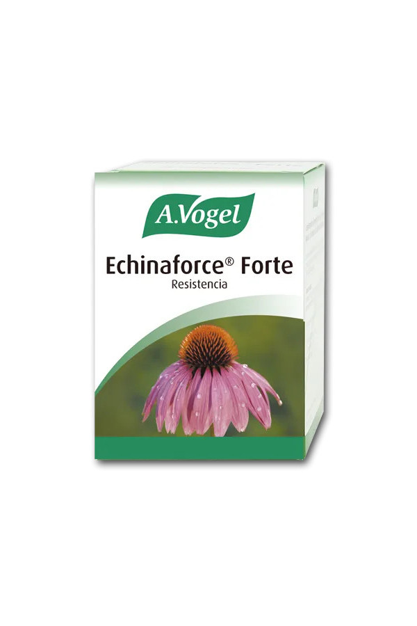 Vogel Echinaforce Forte 30 Comp