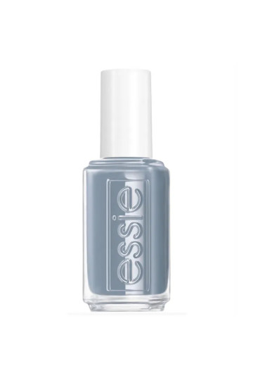 Essie Expressie Vernis À Ongles 340 Air Dry 10ml