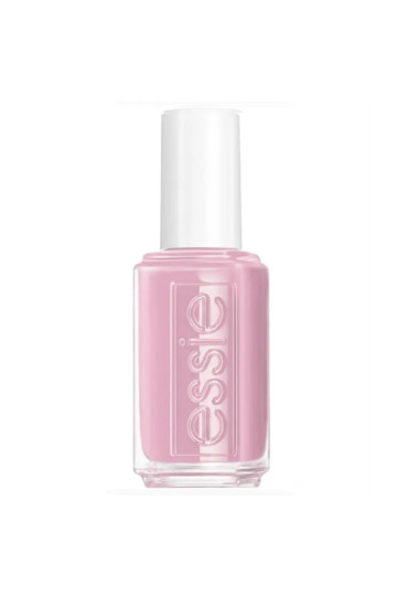 Essie Expressie Vernis À Ongles 200 In The Time Zone 10ml