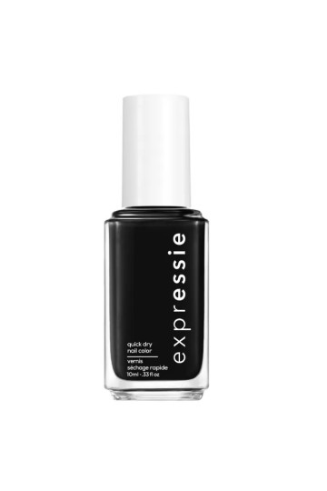 Essie Expressie Vernis À Ongles 380 Now Or Never 10ml