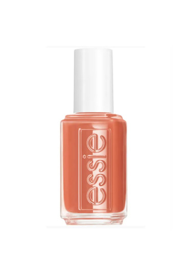 Essie Expressie Vernis À Ongles 160 In A Flah Sale 10ml