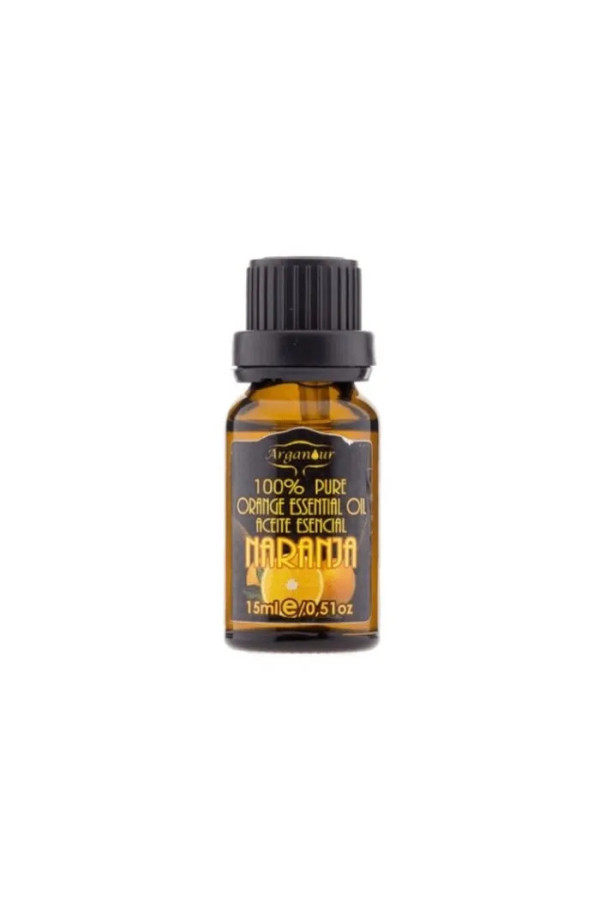 Arganour Huile Essentielle D'orange 15ml