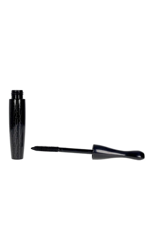 Mac In Extreme Dimension 3D Mascara Black Lash 12g
