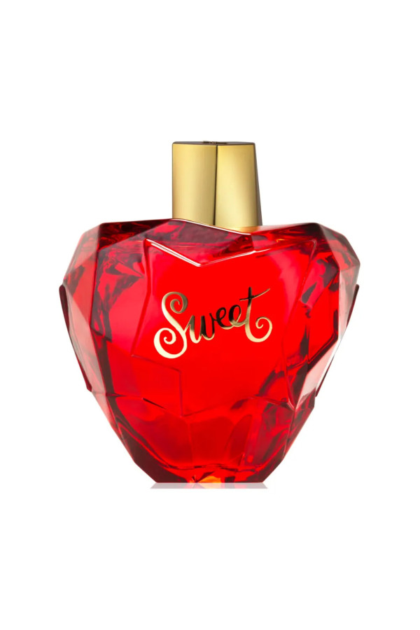 Lolita Lempicka Lolita Le Sweet Epv 30ml