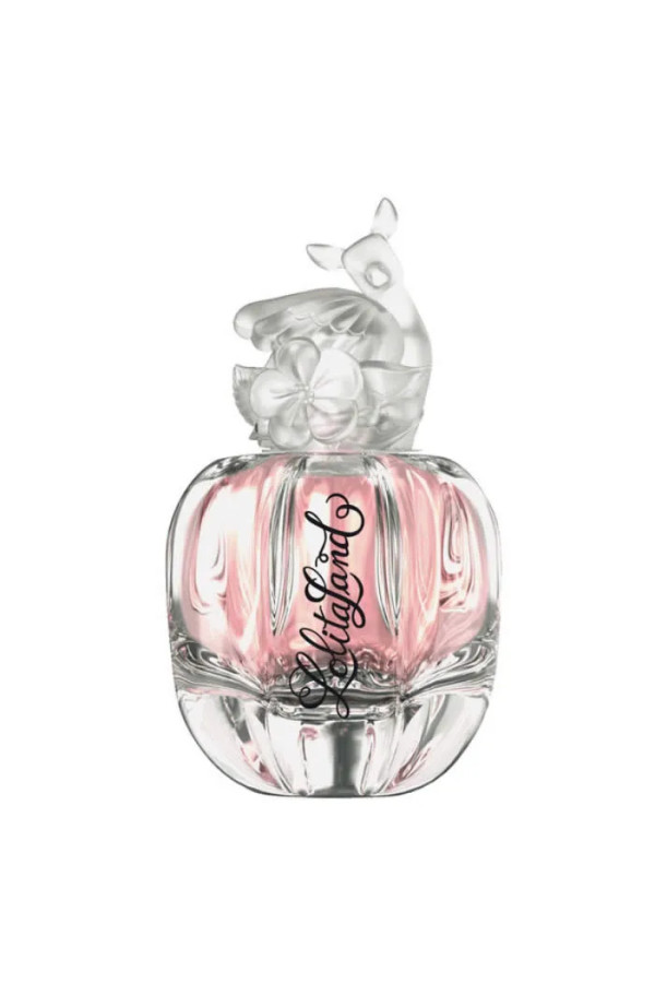 Lolita Lempicka Lolitaland Eau De Parfum Vaporisateur 40ml