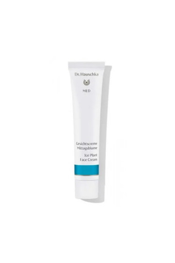 Dr. Hauschka Ice Plant Face Cream 40ml