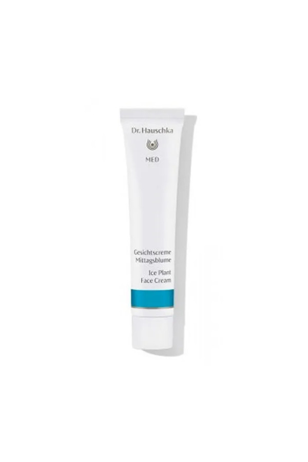 Dr. Hauschka Ice Plant Face Cream 40ml