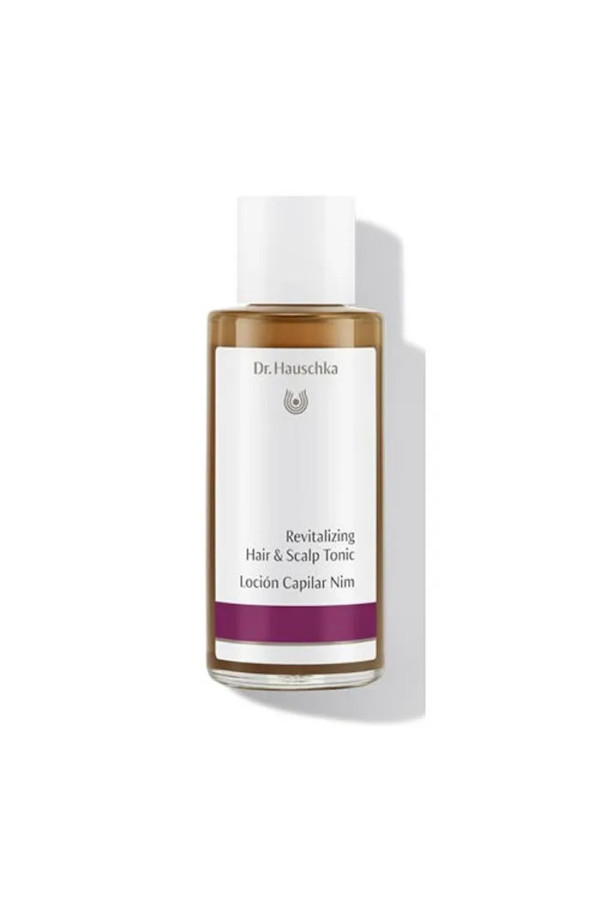 Dr. Hauschka Nim Lotion Capillaire 100 ml