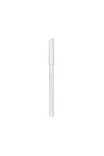 Essence Kajal Eye Pencil 04 White