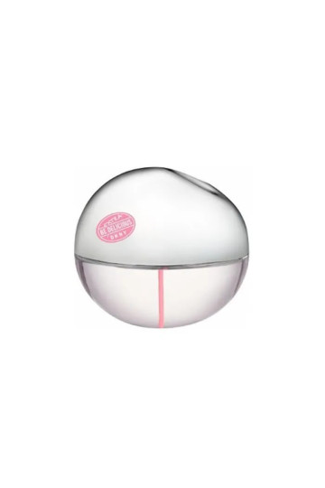 Donna Karan Be Extra Delicious Eau De Parfum Spray 30ml