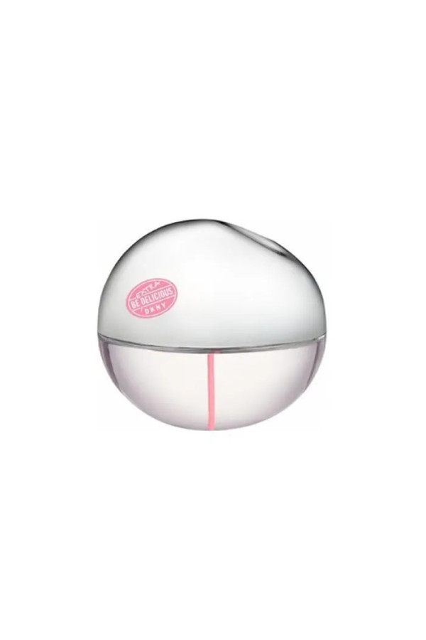 Donna Karan Be Extra Delicious Eau De Parfum Spray 30ml