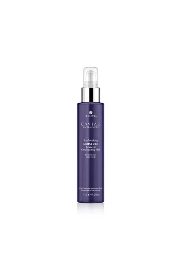 Alterna Caviar Replenishing Moisture Lait Revitalisant Sans Rinçage 147ml