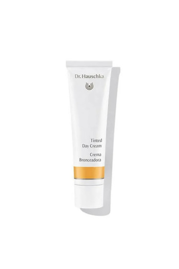 Dr. Hauschka Crème Bronzante 30ml