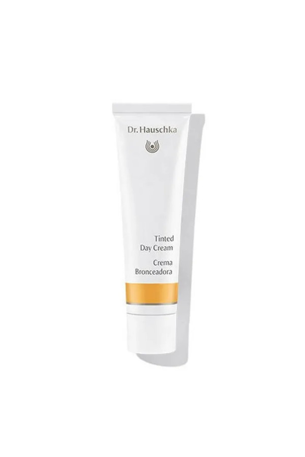 Dr. Hauschka Crème Bronzante 30ml