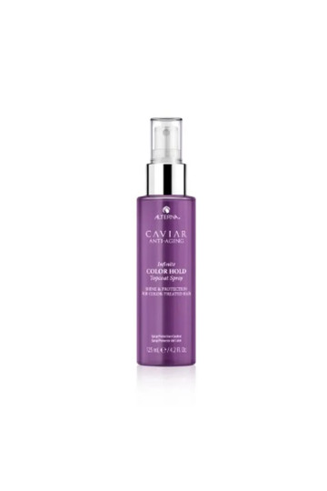  Alterna Caviar Infinite Color Hold Topcoat Spray 125ml