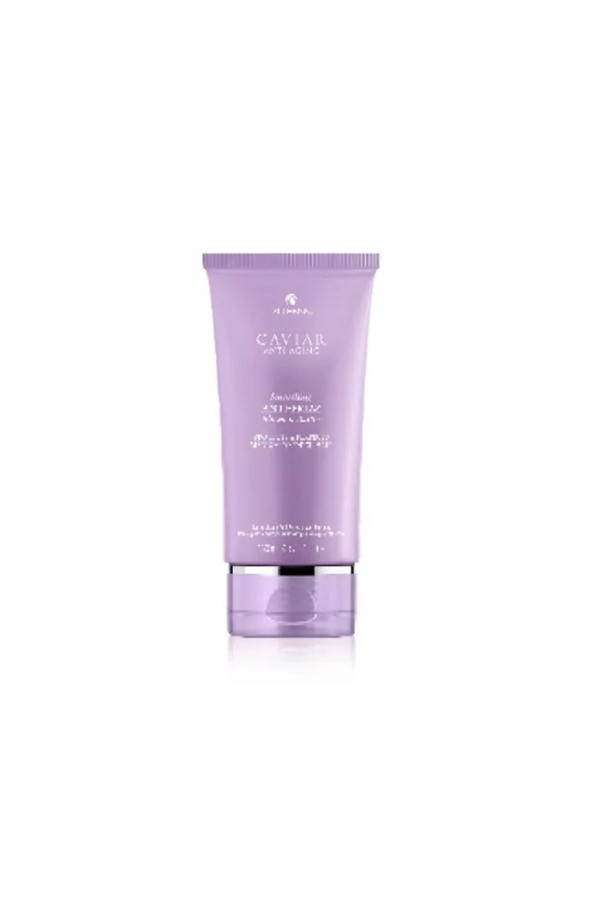 Alterna Caviar Smoothing Anti-Frizz Blowout Butter 150ml