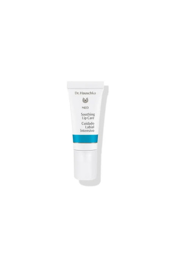 Dr. Hauschka Soin des Lèvres Labimint 5ml