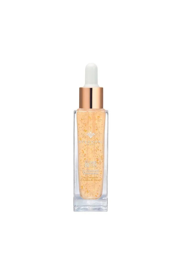 Stendhal Élixir de Lys 30ml