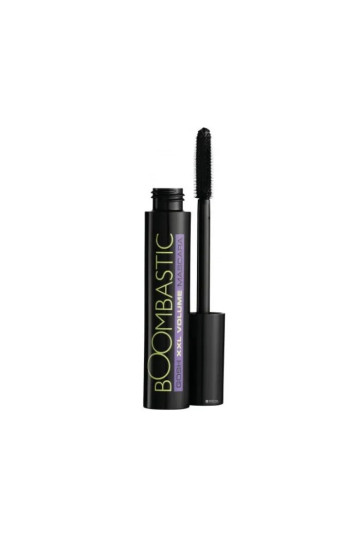 Gosh Boombastic XXL Volume Mascara Black 13ml