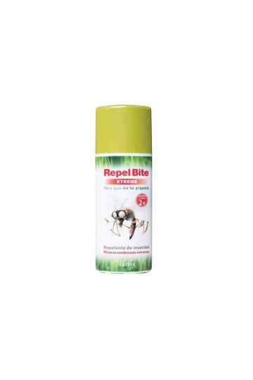 Repel Bite Xtreme Insectifuge 100ml