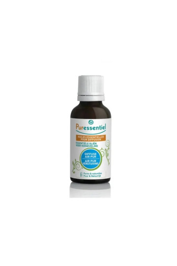 Puressentiel Difuse Air Pur 30ml
