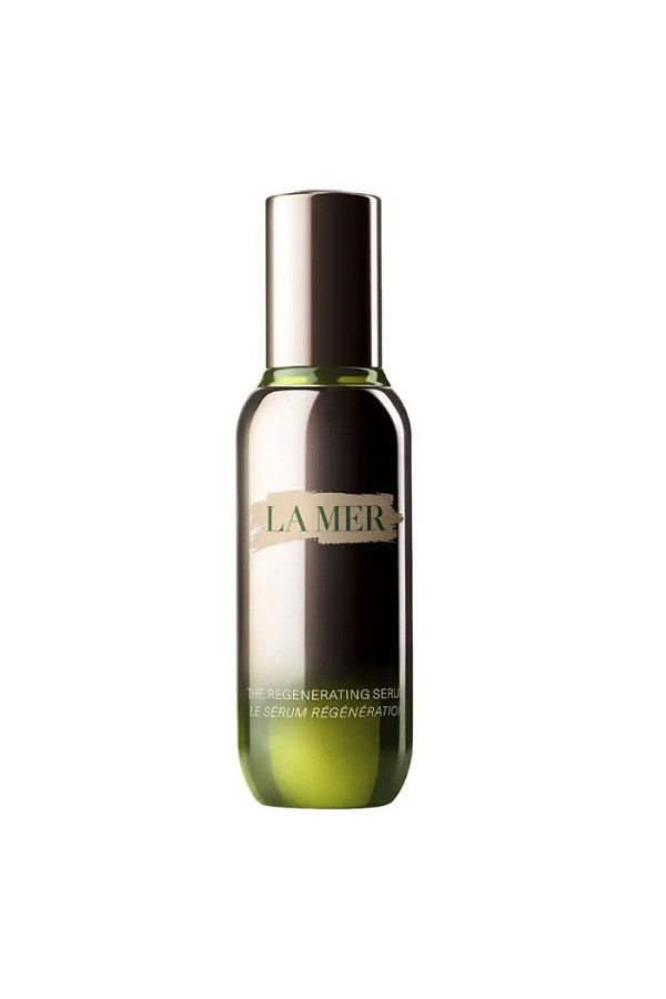 La Mer Le Sérum Régénération 30ml