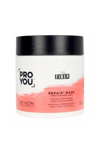 Revlon Proyou The Fixer Mask 500ml