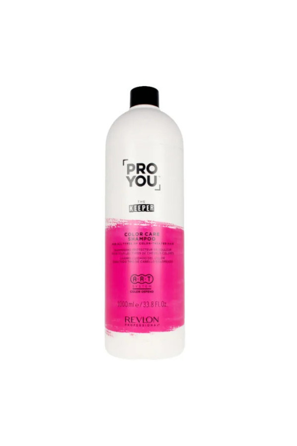 Revlon Proyou The Keeper Shampoo 1000ml