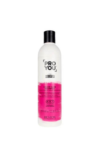 Revlon Proyou The Keeper Shampoo 350ml