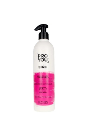 Revlon Proyou The Keeper Conditioner 350ml