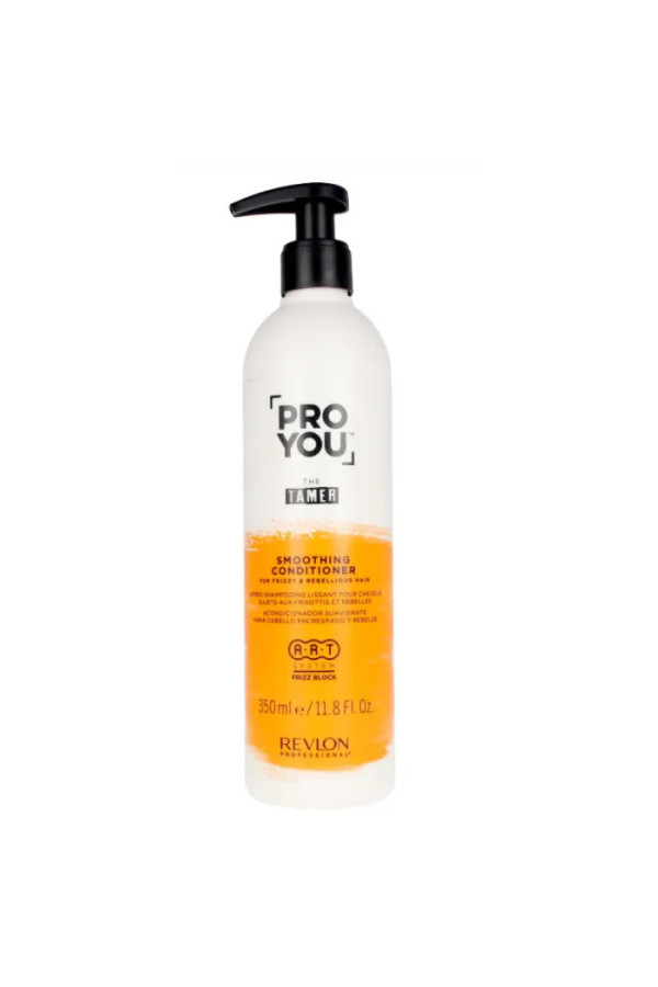 Revlon Proyou The Tamer Conditioner 350ml