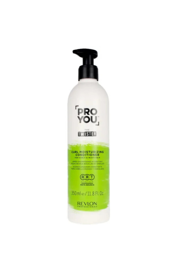 Revlon Proyou The Twister Conditioner 350ml