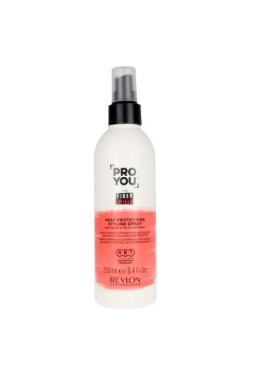 Revlon Proyou The Fixer Shield 250ml