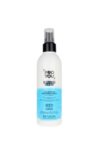 Revlon Proyou The Amplifier Bump Up 250ml
