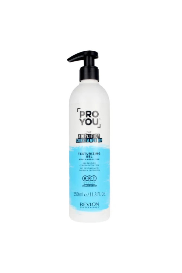 Revlon Proyou The Amplifier Substance Up 350ml
